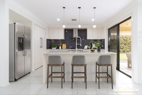 Property photo of 47 Hereford Street Bungendore NSW 2621