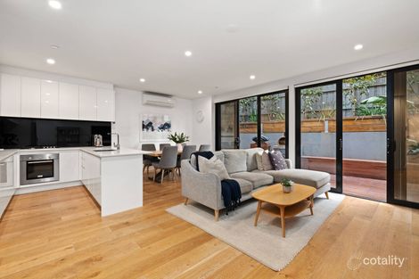 Property photo of 4/3 Faulkner Street Bentleigh VIC 3204