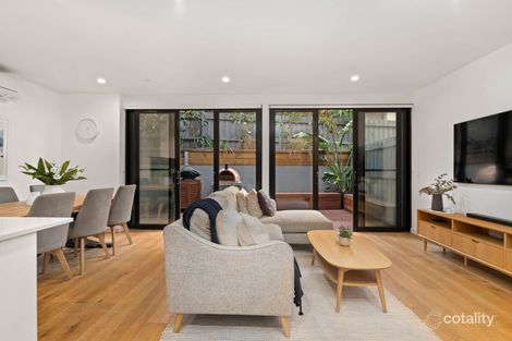 Property photo of 4/3 Faulkner Street Bentleigh VIC 3204