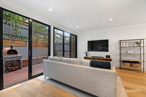 Property photo of 4/3 Faulkner Street Bentleigh VIC 3204