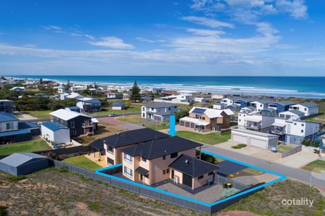 Property photo of 2A Glen Allen Road Middleton SA 5213