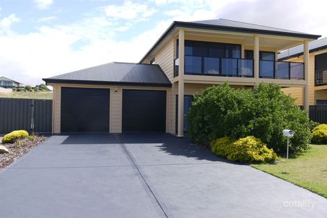 Property photo of 2A Glen Allen Road Middleton SA 5213