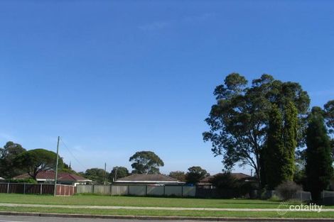 Lot 491 Freeman St, Lalor Park, NSW 2147