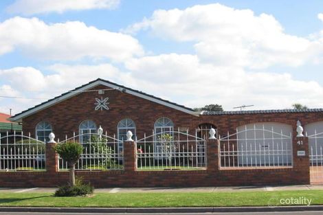 41 Everingham Rd, Altona Meadows, VIC 3028