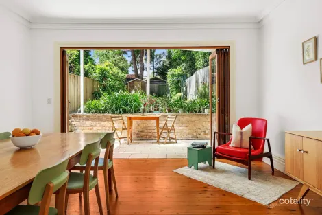 Property photo of 27 Victoria Street Lewisham NSW 2049