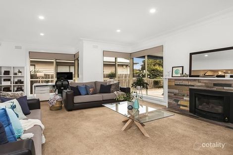 Property photo of 20 Dennis Avenue Keilor East VIC 3033