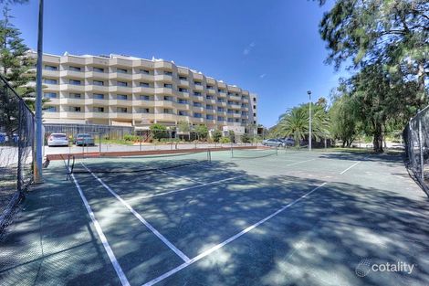 Property photo of 17/65 Ormsby Terrace Mandurah WA 6210