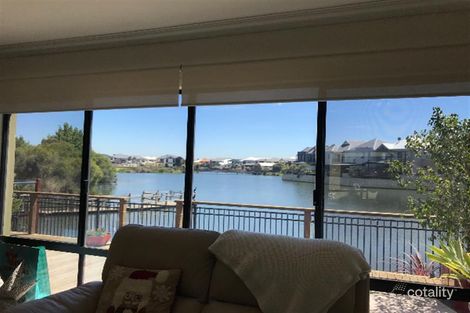 Property photo of 83 Roselea Boulevard Stirling WA 6021