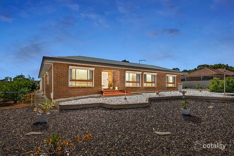 12 Taylor Ave, Salisbury Heights, SA 5109