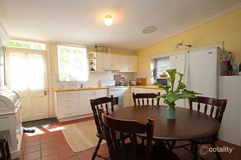 Property photo of 24 Main North Road Auburn SA 5451