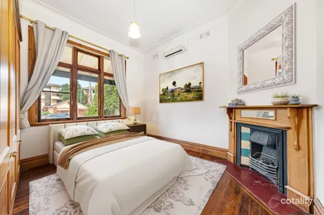 Property photo of 40 Edwin Street Drummoyne NSW 2047