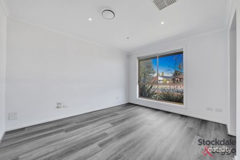Property photo of 38 Cameron Drive Hoppers Crossing VIC 3029