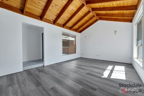 Property photo of 38 Cameron Drive Hoppers Crossing VIC 3029