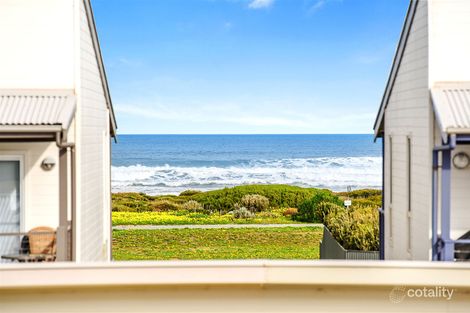 Property photo of 2A Glen Allen Road Middleton SA 5213