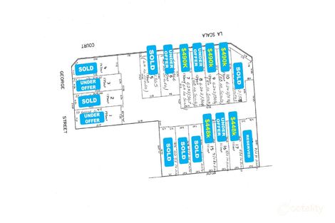 Property photo of 3/2 La Scala Court Paradise SA 5075