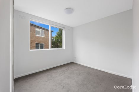 Property photo of 4/2 McGrath Court Richmond VIC 3121