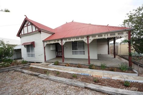 Property photo of 34 Market Street Minyip VIC 3392