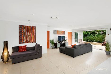 Property photo of 14 Dorset Road Heathcote NSW 2233