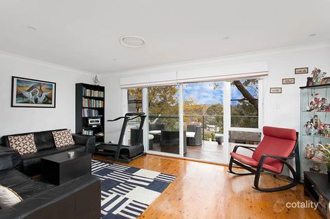 Property photo of 14 Dorset Road Heathcote NSW 2233