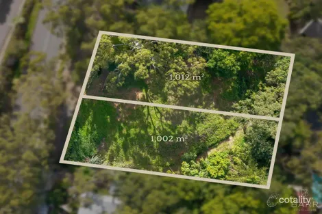 92 Fig Tree Pocket Rd, Chapel Hill, QLD 4069