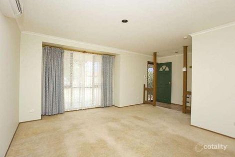 Property photo of 16 Grover Crescent McKellar ACT 2617