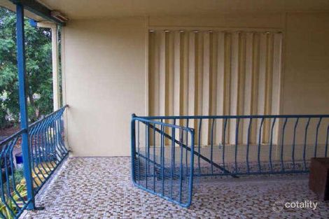 Property photo of 105 McIlwraith Street Ingham QLD 4850