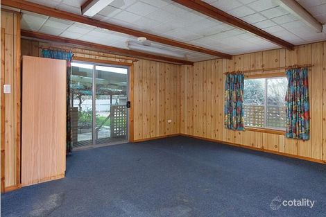 Property photo of 8 Hampden Road Mount Barker SA 5251