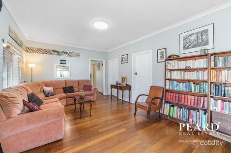 Property photo of 104 Canterbury Terrace East Victoria Park WA 6101