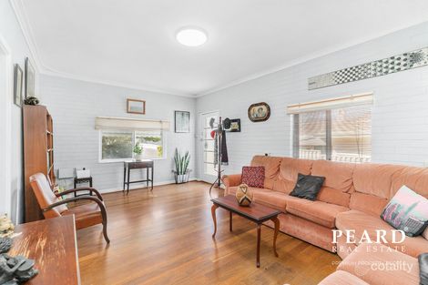 Property photo of 104 Canterbury Terrace East Victoria Park WA 6101