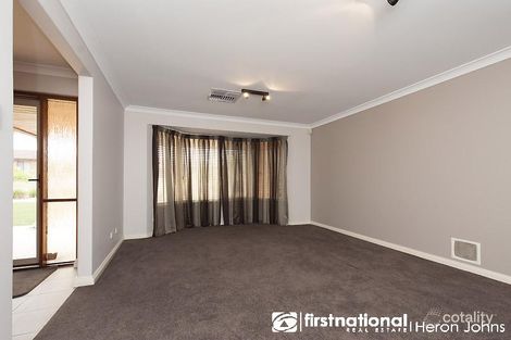 Property photo of 3 Durack Close Bateman WA 6150