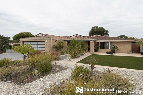 3 Durack Cl, Bateman, WA 6150
