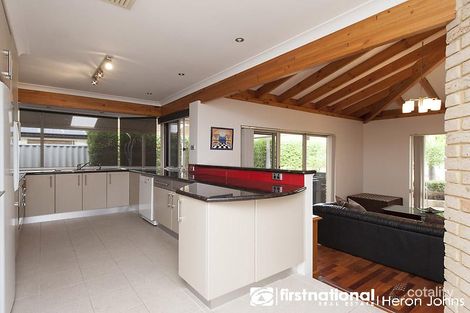 Property photo of 3 Durack Close Bateman WA 6150