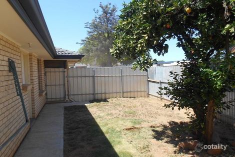 Property photo of 39B Hamblynn Road Elizabeth Downs SA 5113