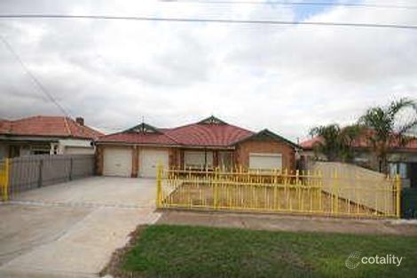 64 Gladstone Rd, Mansfield Park, SA 5012