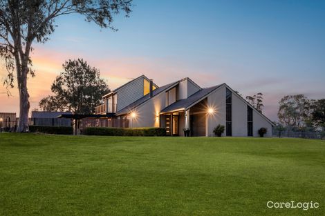 191 Coates Park Rd, Cobbitty, NSW 2570