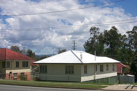 885 Samford Rd, Keperra, QLD 4054