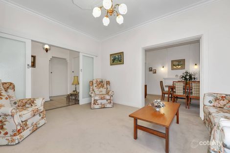 Property photo of 34 Hutchinson Street Bentleigh VIC 3204