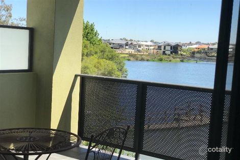 Property photo of 83 Roselea Boulevard Stirling WA 6021