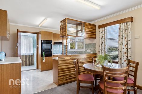 Property photo of 39 Belar Street Howrah TAS 7018