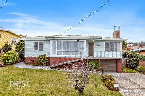 39 Belar St, Howrah, TAS 7018