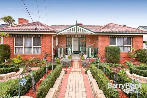 16 Goldlang St, Dandenong, VIC 3175