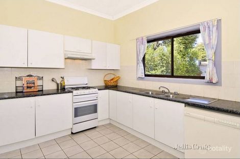 282 Moreland Rd, Brunswick, VIC 3056