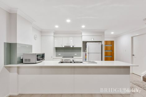 Property photo of 19/2 McKenzie Road Mango Hill QLD 4509