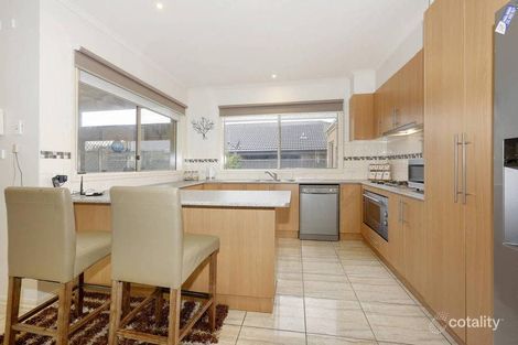 Property photo of 26 Corringa Way Craigieburn VIC 3064