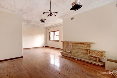 Property photo of 6 Doonkuna Street Beverly Hills NSW 2209