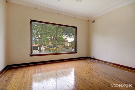 Property photo of 6 Doonkuna Street Beverly Hills NSW 2209