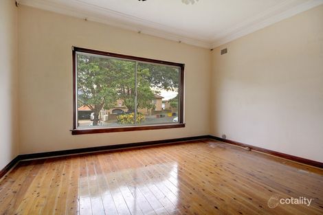 Property photo of 6 Doonkuna Street Beverly Hills NSW 2209