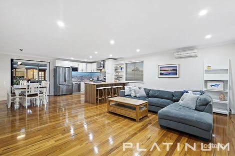 Property photo of 118 Warrandyte Drive Craigie WA 6025