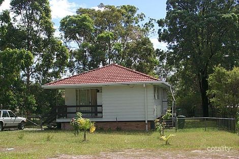 4 Bianca St, Loganlea, QLD 4131