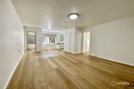 5/43 Burton St, Concord, NSW 2137